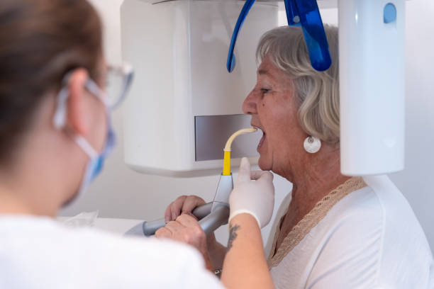 Best Pediatric Emergency Dentist in Cumberland, WI